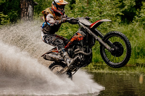 Kfzhaftpflichtversicherung Was Ist Versichert Verivox Kfzhaftpflichtversicherung Was Ist Versichert Verivox